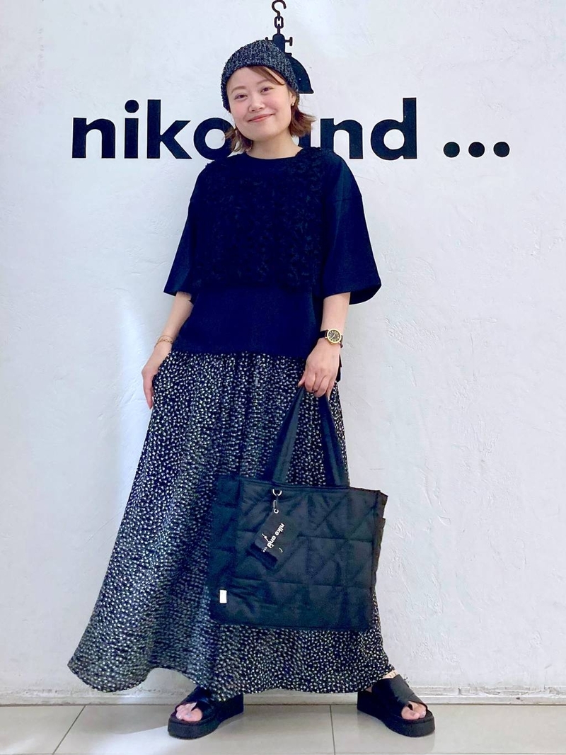8597202/ゆめタウン広島/niko and .../162