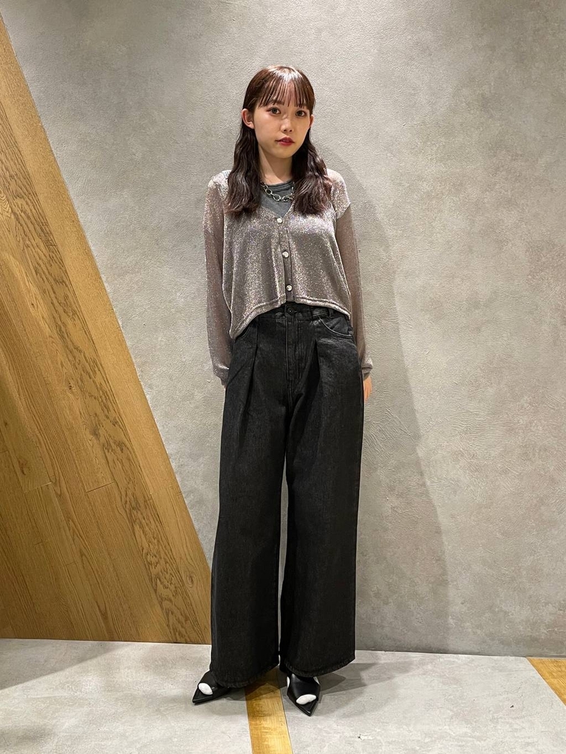 8647576/テラスモール湘南/JEANASIS/159