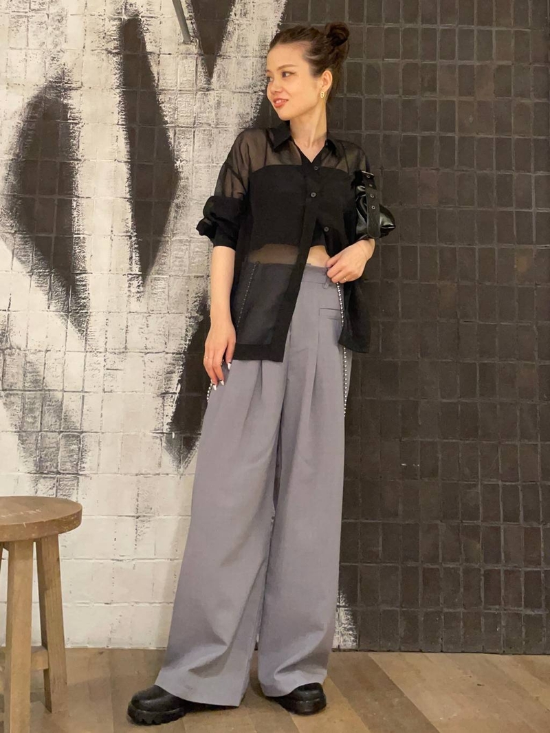 8647761/アミュエスト博多/JEANASIS/166