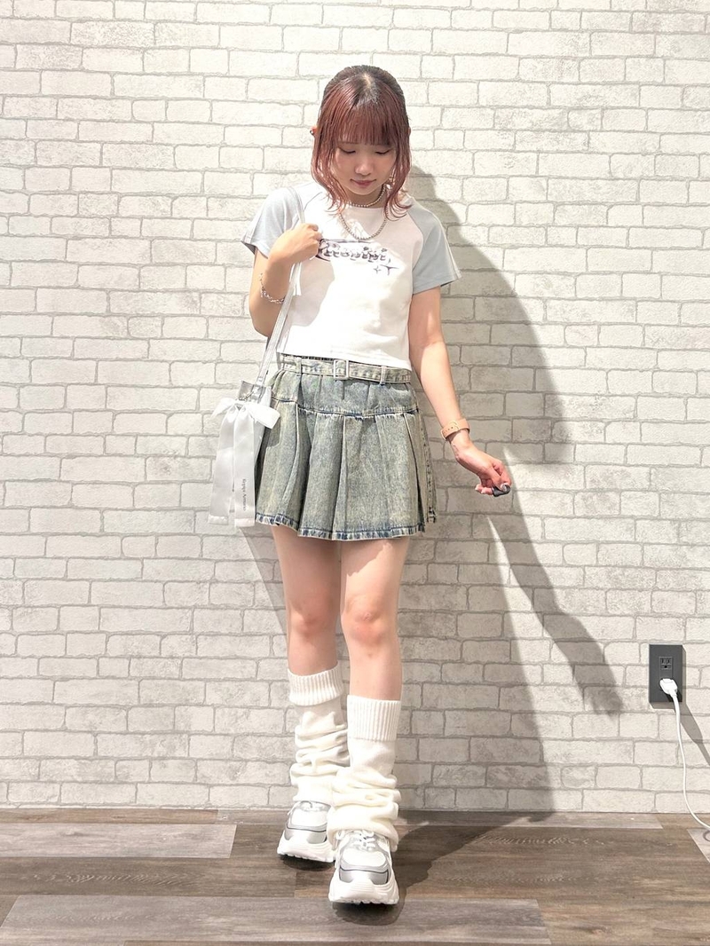 8646161/イオンモール名取/repipi armario/152