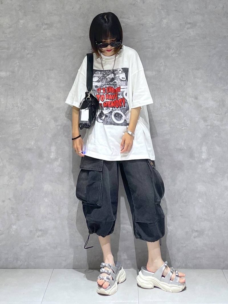 8645153/ルミネ池袋/PAGEBOY/152