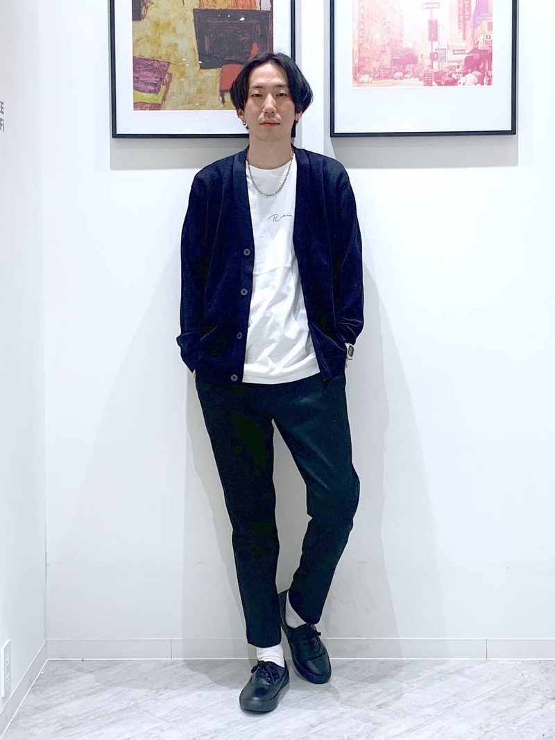 8650970/マークイズ福岡ももち/GLOBAL WORK/174