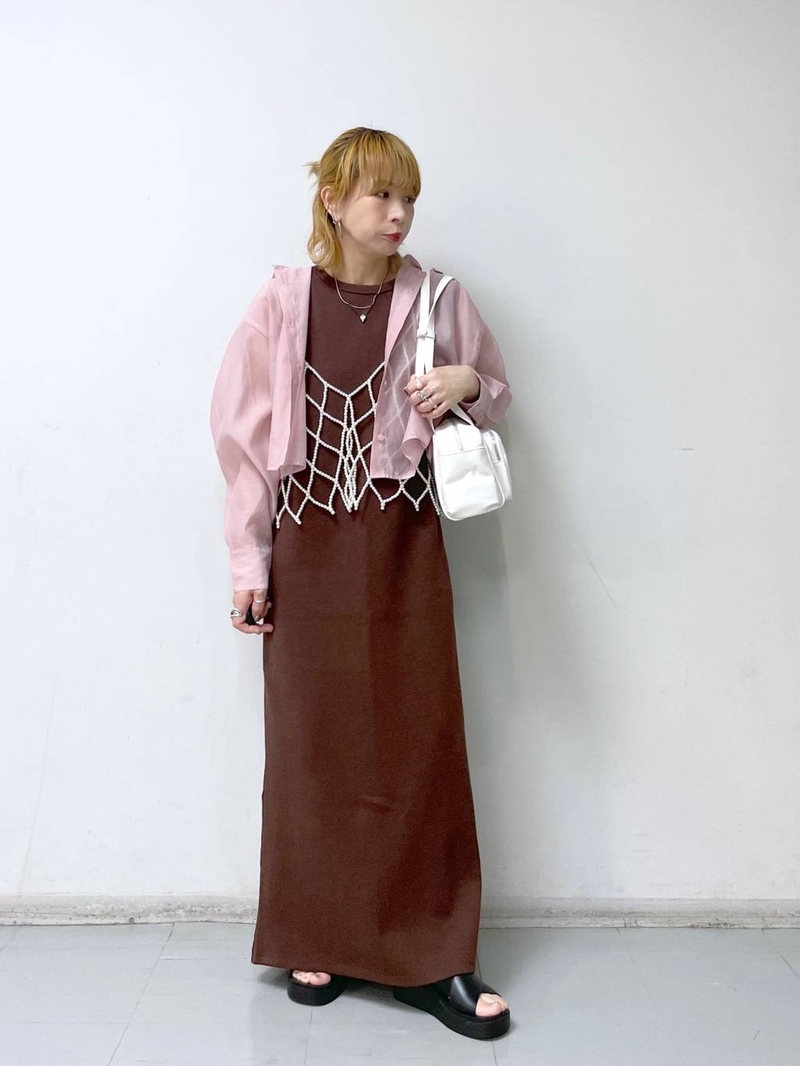 8651155/パンジョ/LOWRYS FARM/153