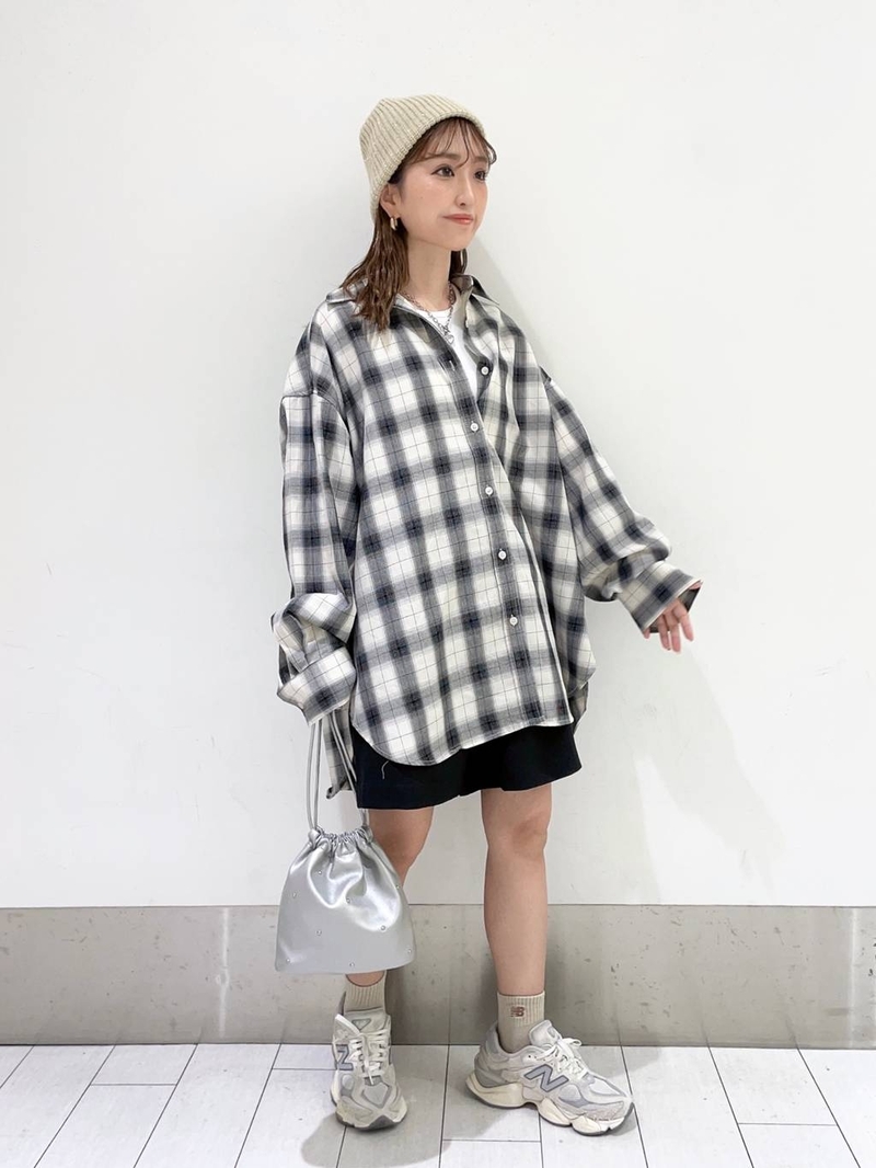 8650734/広島パルコ/LOWRYS FARM/150