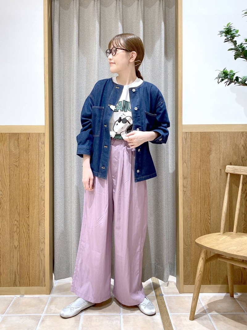 8650826/MitteN府中/studio CLIP/162