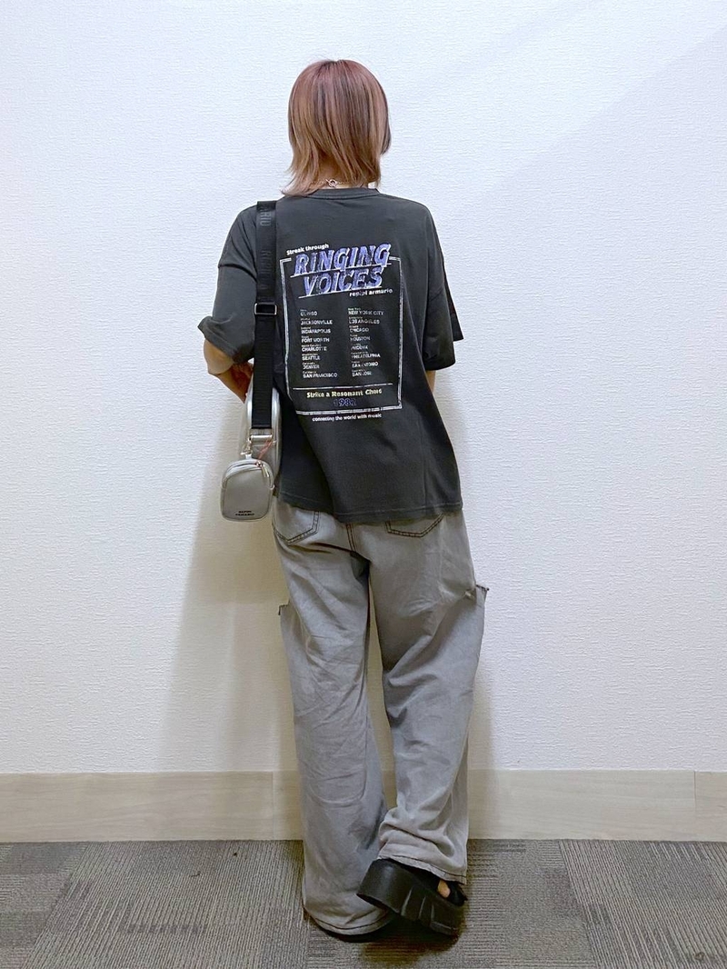8613877/イオンモール羽生/repipi armario/156
