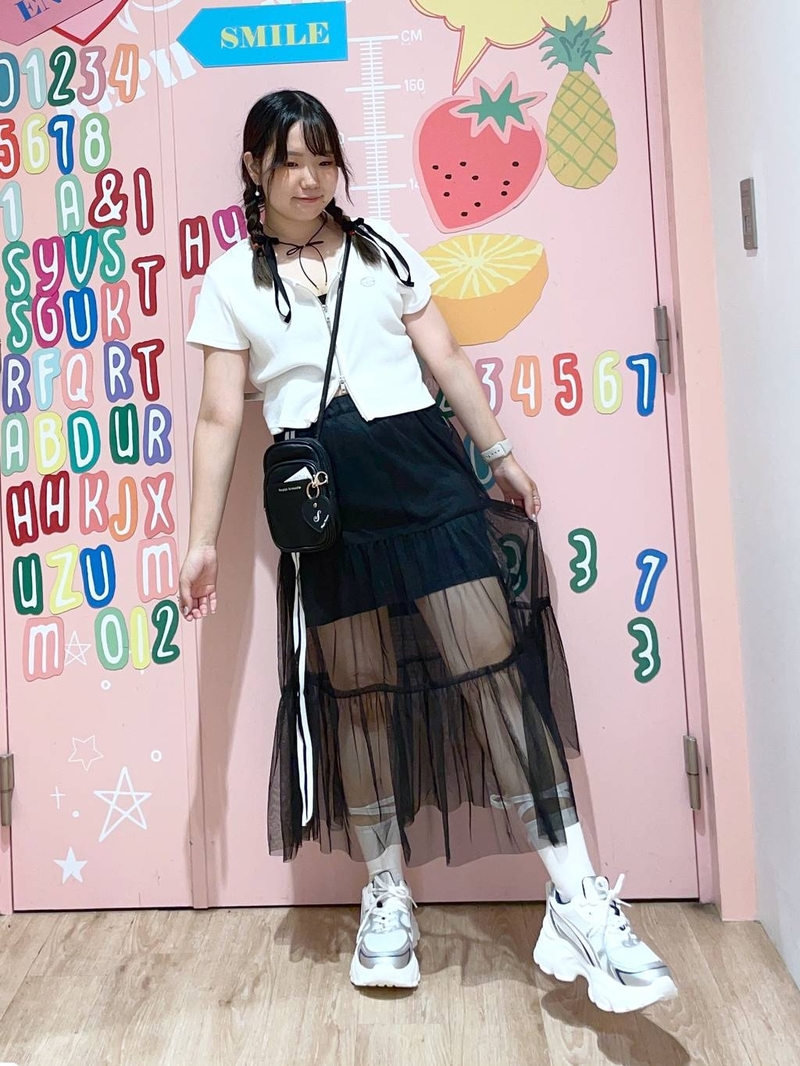 8626067/LAZONA川崎PLAZA/repipi armario/155