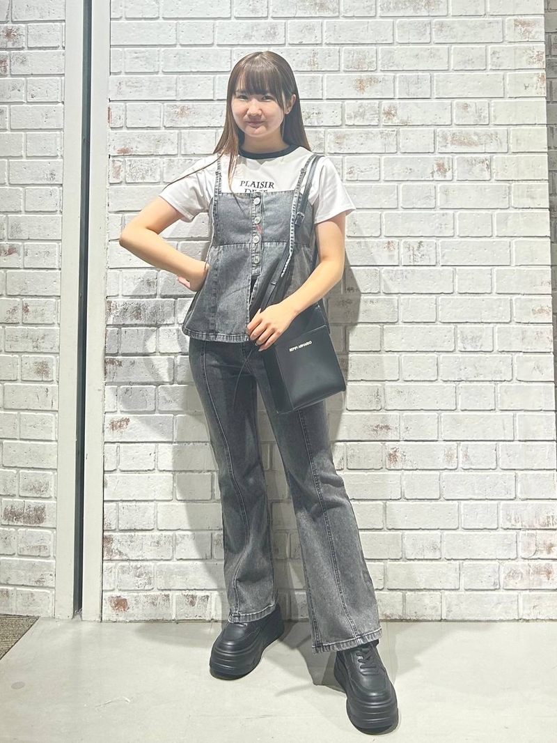 8648598/阪急西宮ガーデンズ/repipi armario/146