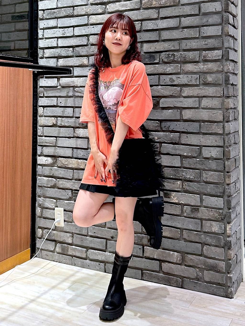 8649753/イオンモール浜松市野/PAGEBOY/152