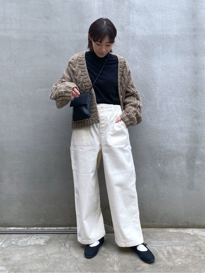 4339125/TOKYO/niko and .../161