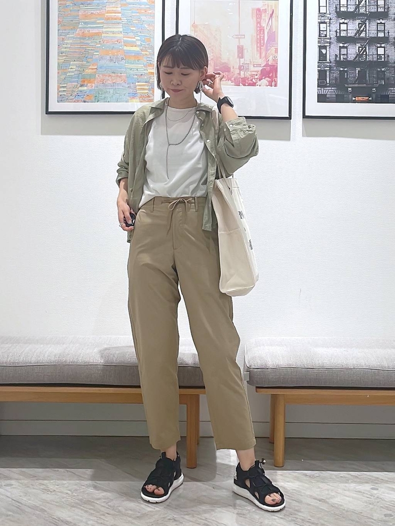 8653570/ららぽーと名古屋みなとアクルス/GLOBAL WORK/159