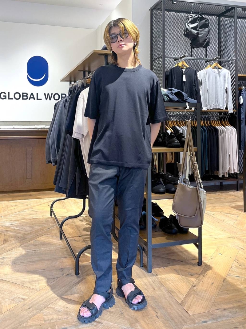 8653572/イオンモール福岡/GLOBAL WORK/176