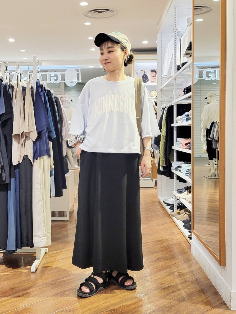 8635356/ララガーデン長町/GLOBAL WORK/160