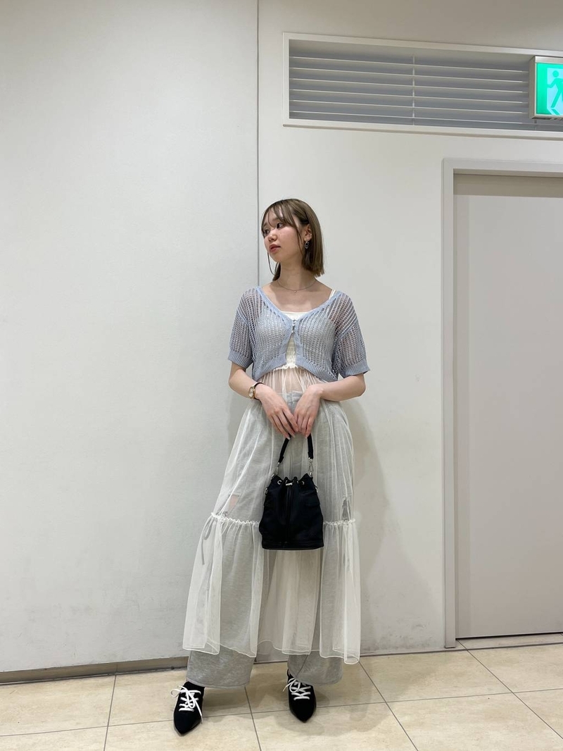 8653230/ルミネ立川/Heather/168