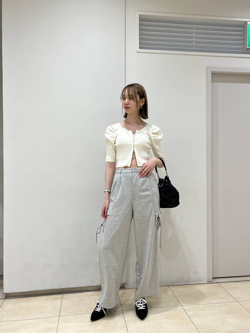 8653215/ルミネ立川/Heather/168