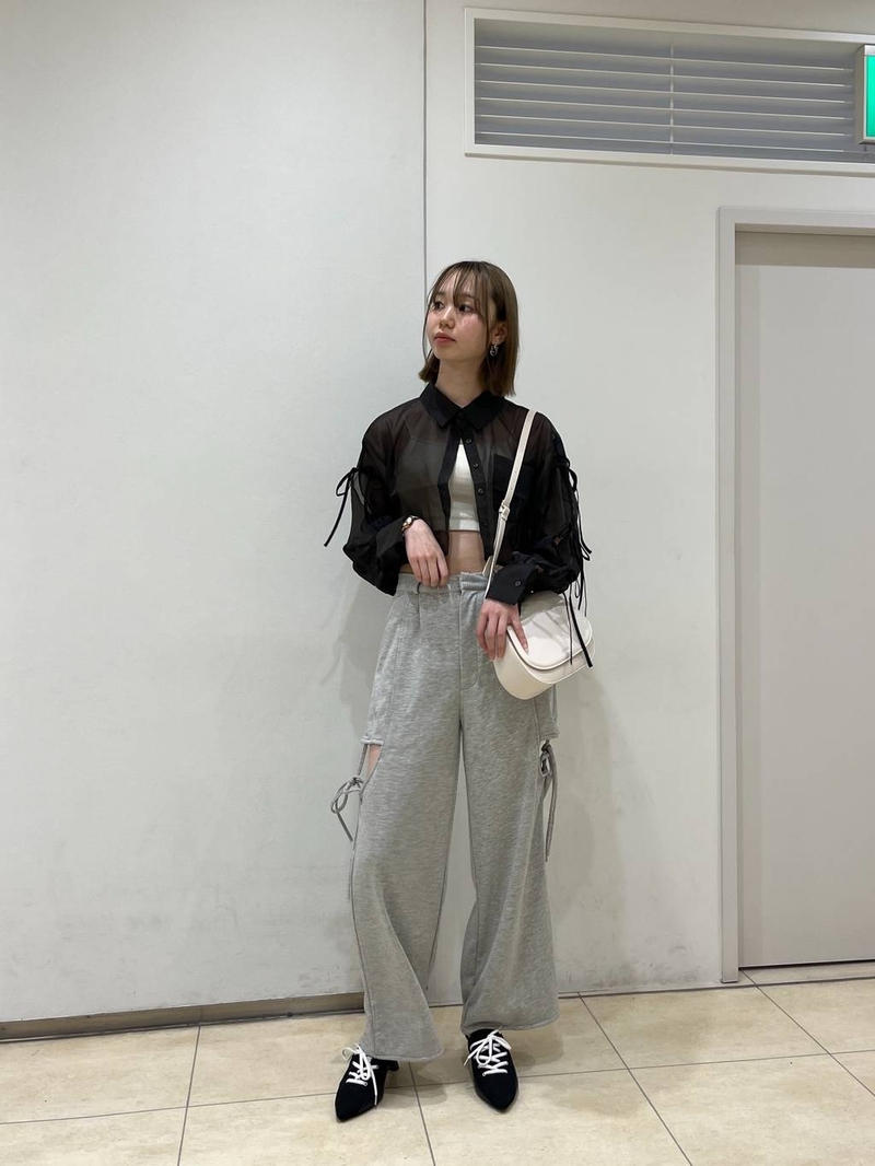 8653203/ルミネ立川/Heather/168