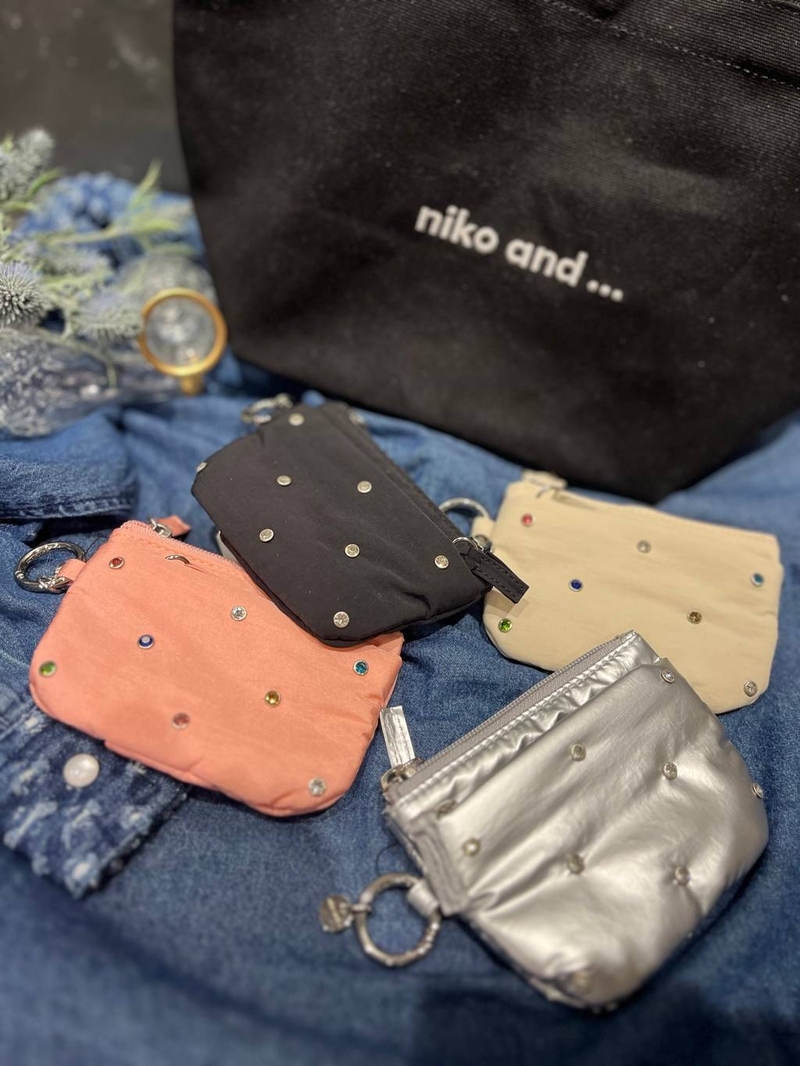 8647422/イオンモール岡崎/niko and .../0