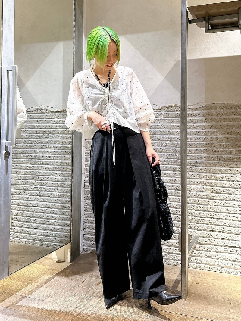 8653223/アトレ松戸/JEANASIS/160