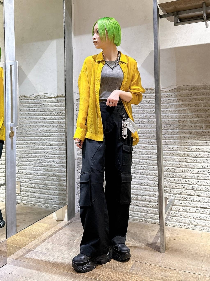 8653219/アトレ松戸/JEANASIS/160