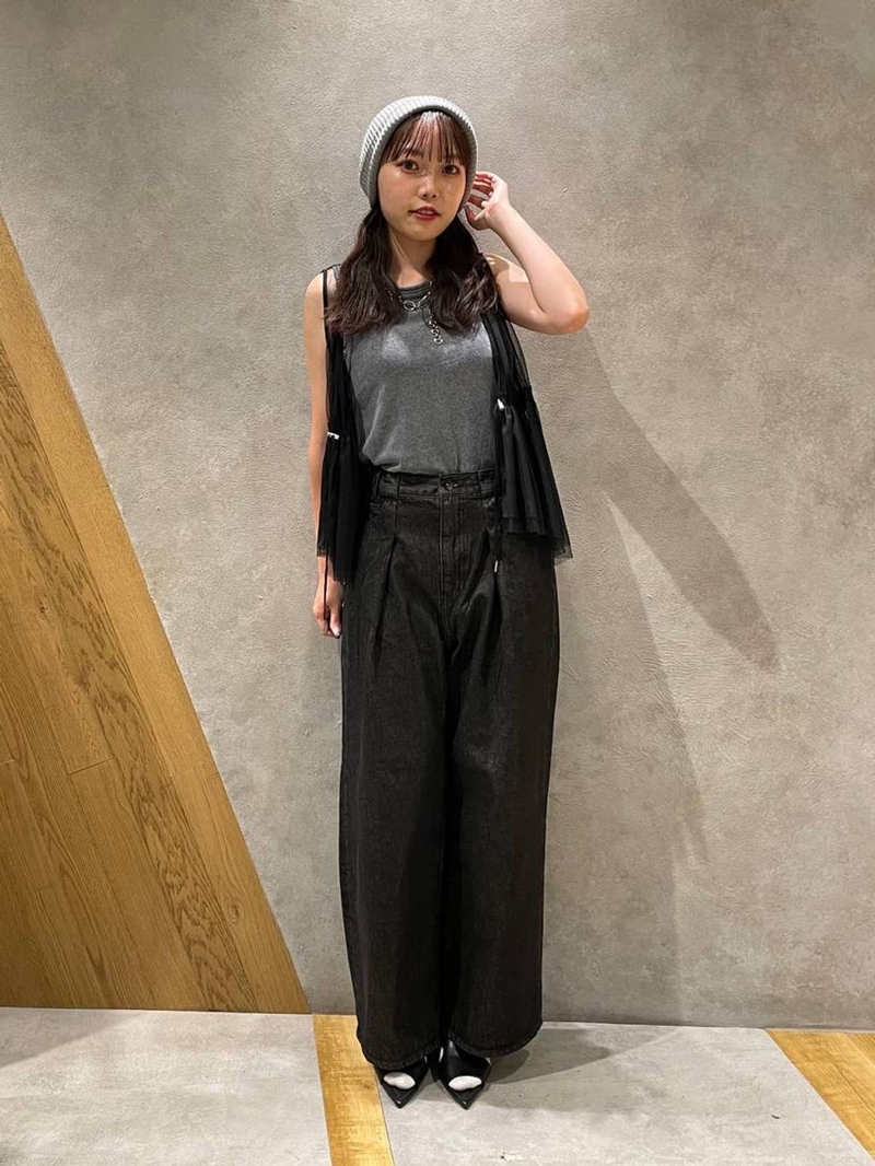 8647580/テラスモール湘南/JEANASIS/159
