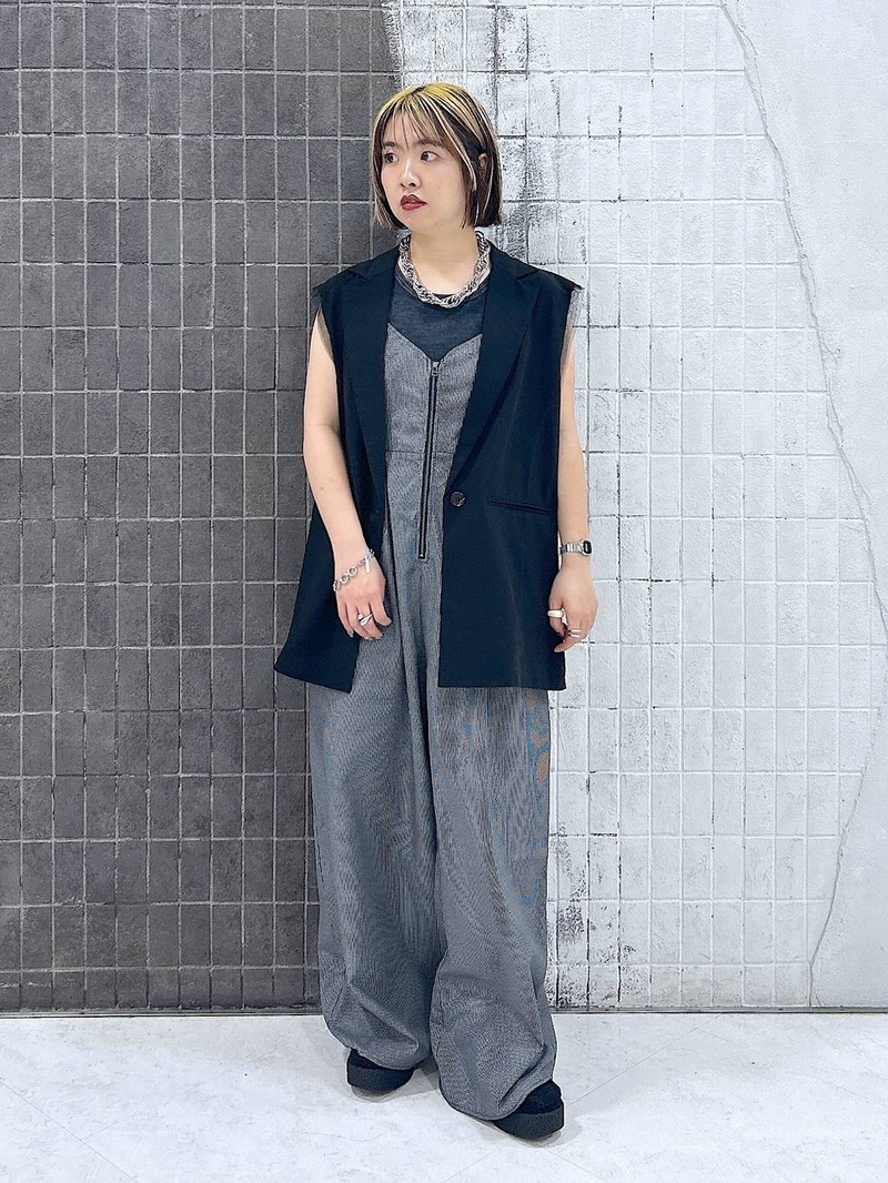 8606476/ゆめタウン高松/JEANASIS/154