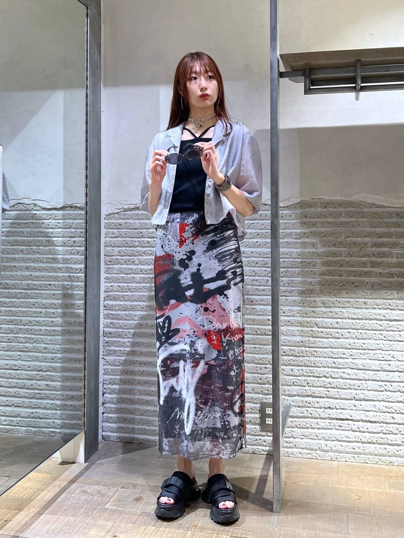8653158/アトレ松戸/JEANASIS/170