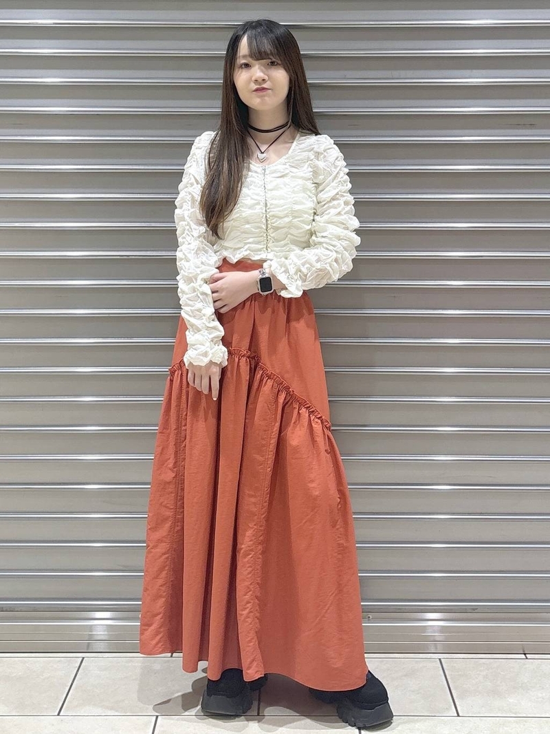 8651309/ルミネ立川/PAGEBOY/156