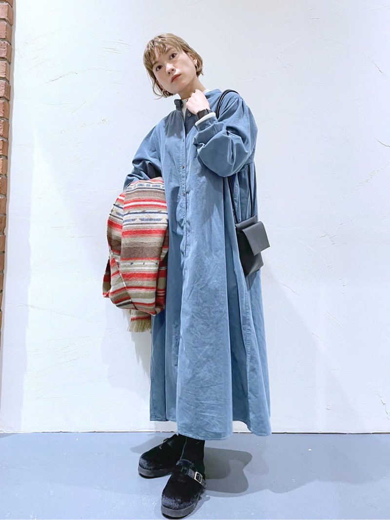 4342448/イオンモール秋田/niko and.../153