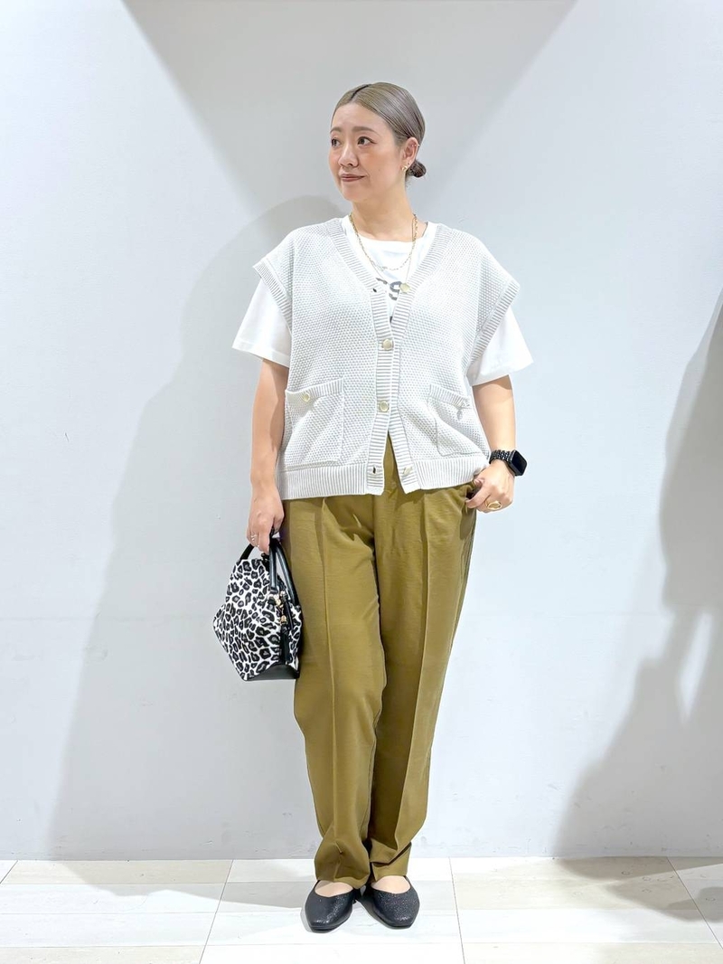 8627866/FKD宇都宮/GLOBAL WORK/162