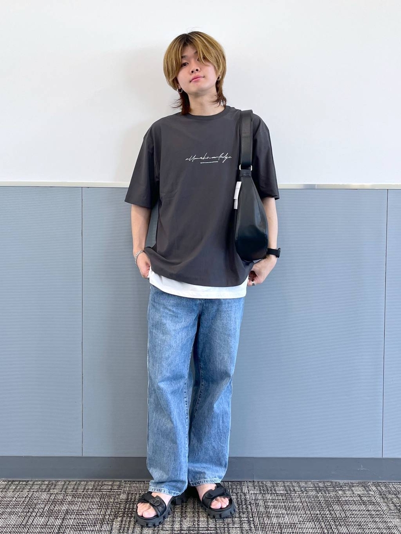 8655862/イオンモール福岡/GLOBAL WORK/176