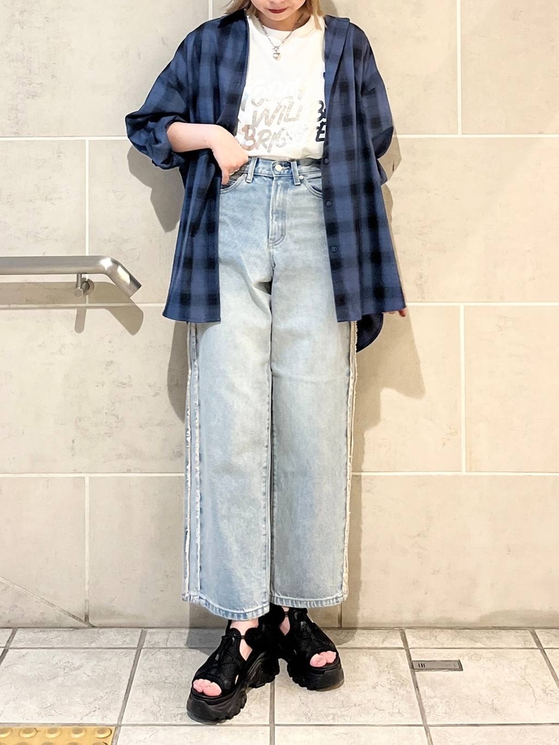 8654684/アピア/LOWRYS FARM/165