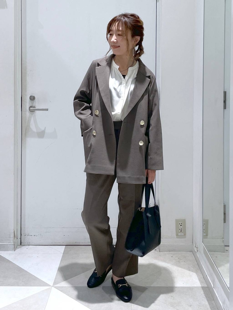 8656557/LAZONA川崎PLAZA/GLOBAL WORK/156