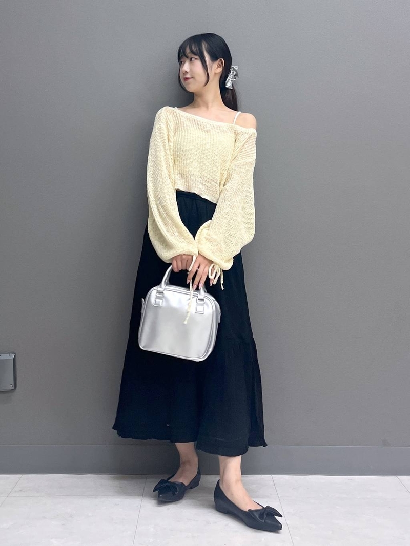 8656792/相鉄ジョイナス/Heather/162