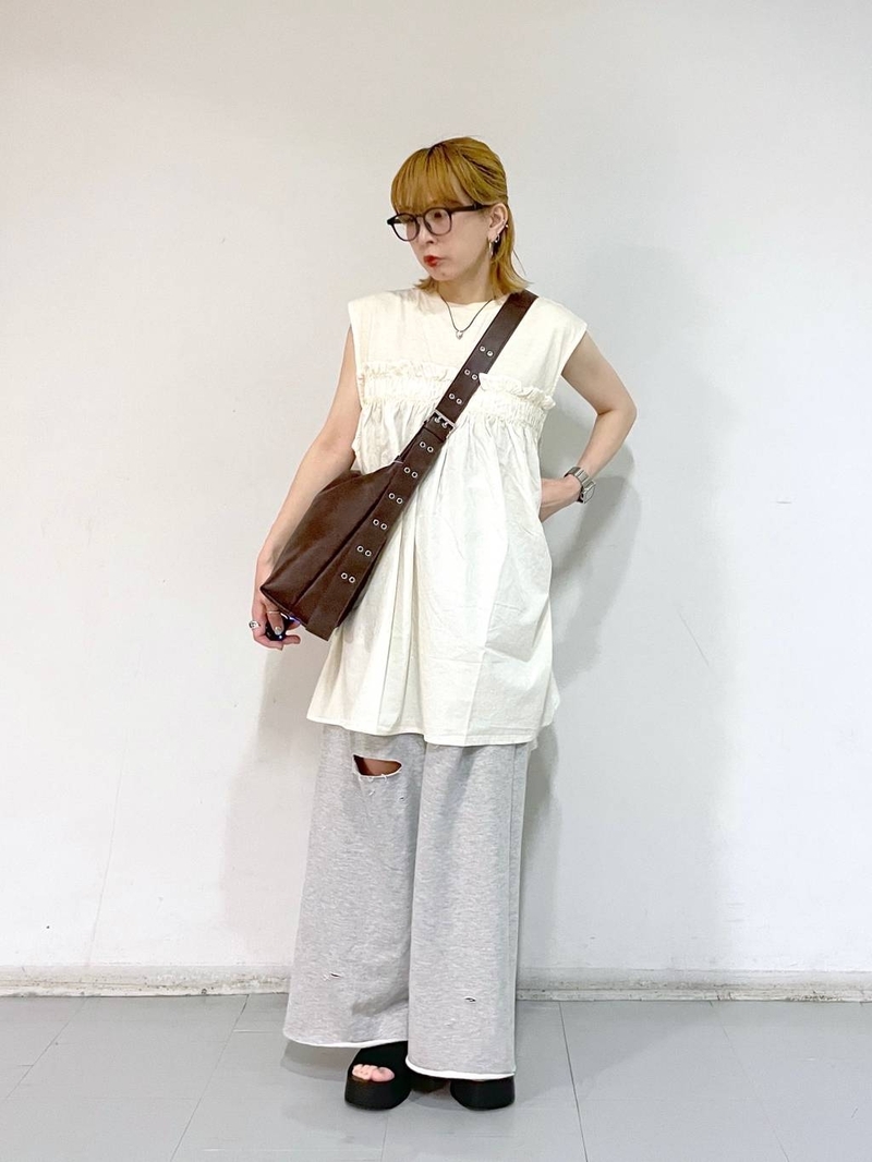 8658129/パンジョ/LOWRYS FARM/153