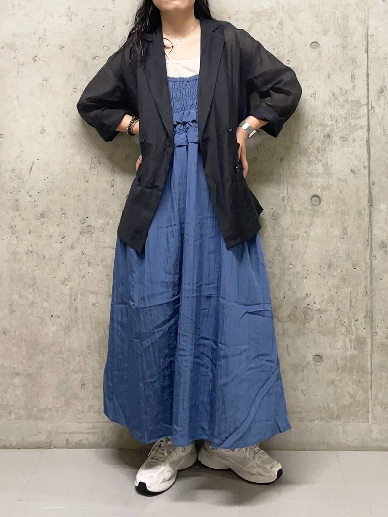 8657951/阪急西宮ガーデンズ/LOWRYS FARM/158