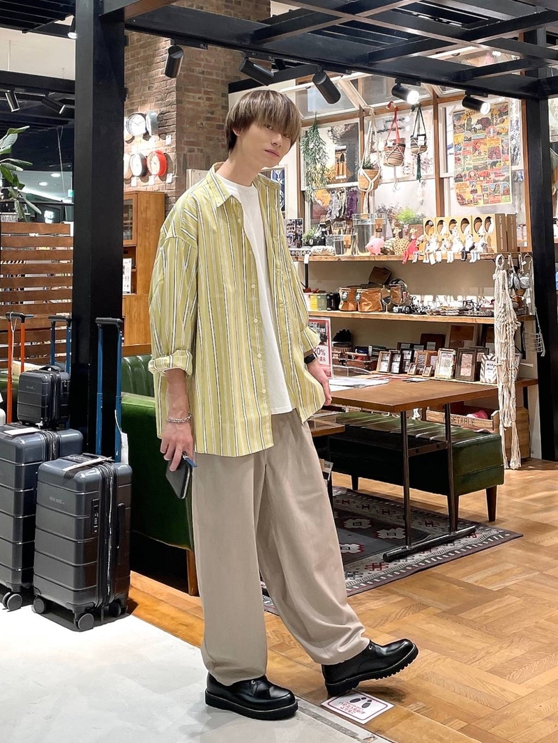 8657998/イオンモール各務原インター/niko and .../180
