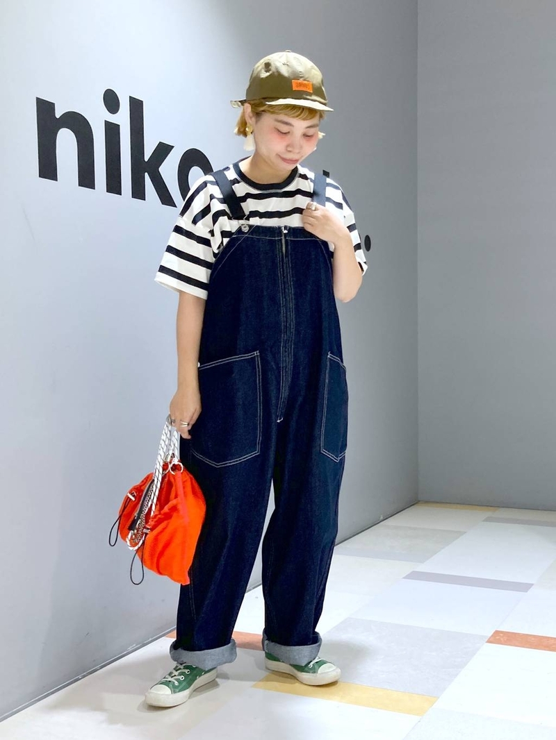 8657903/アトレ川越/niko and .../155