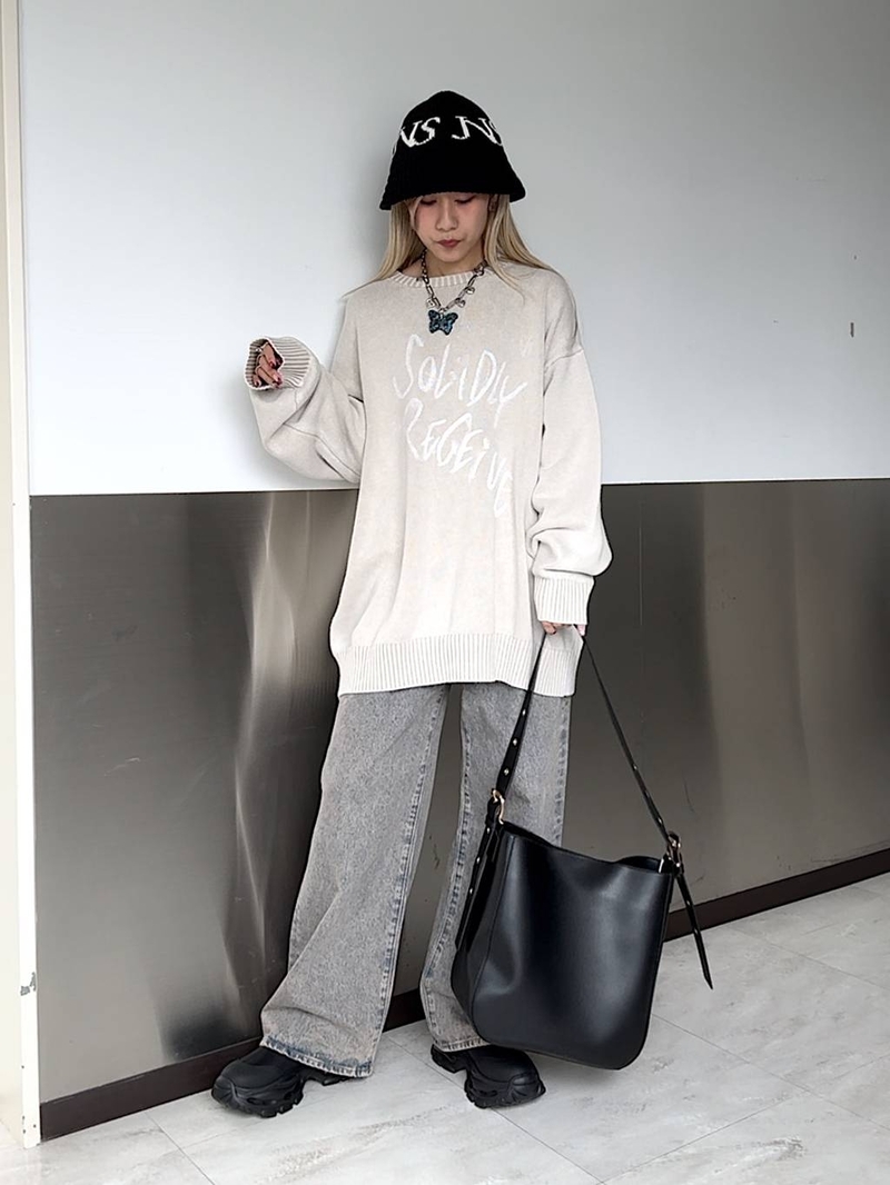 8657111/ルミネ大宮/JEANASIS/164
