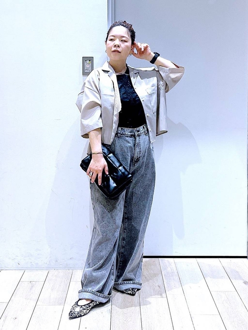 8624921/イオンモール浜松市野/LEPSIM/156