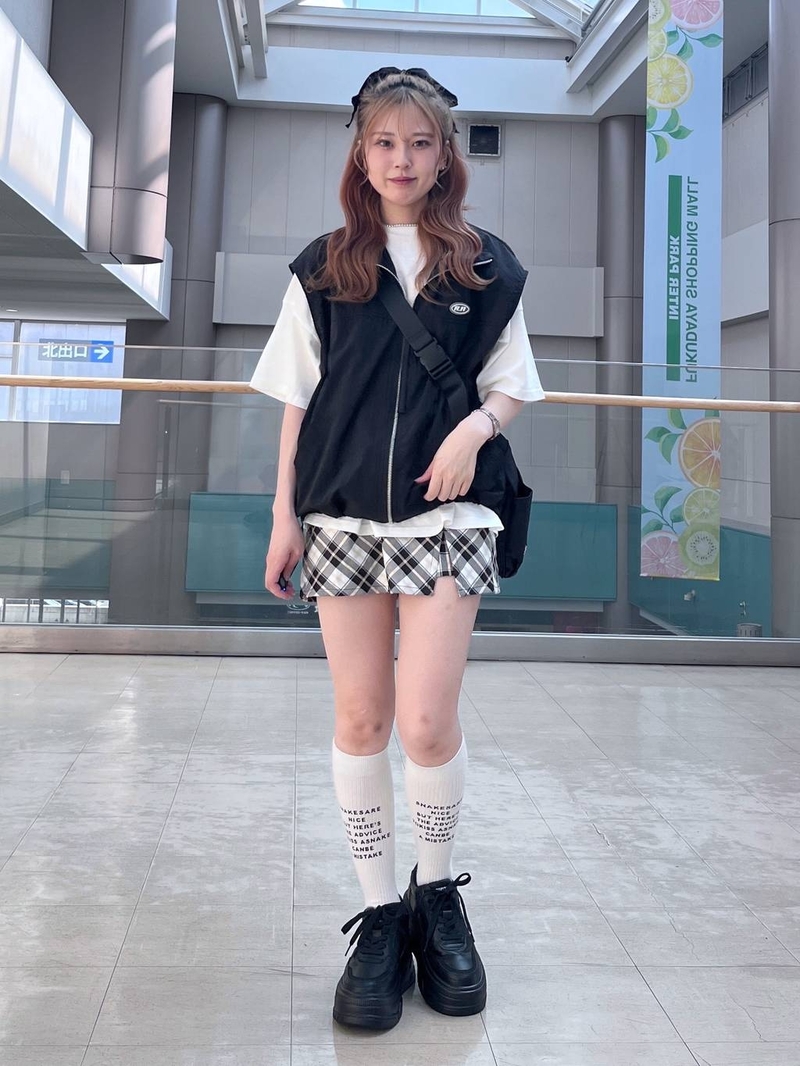 8641286/FKDインターパーク/repipi armario/150