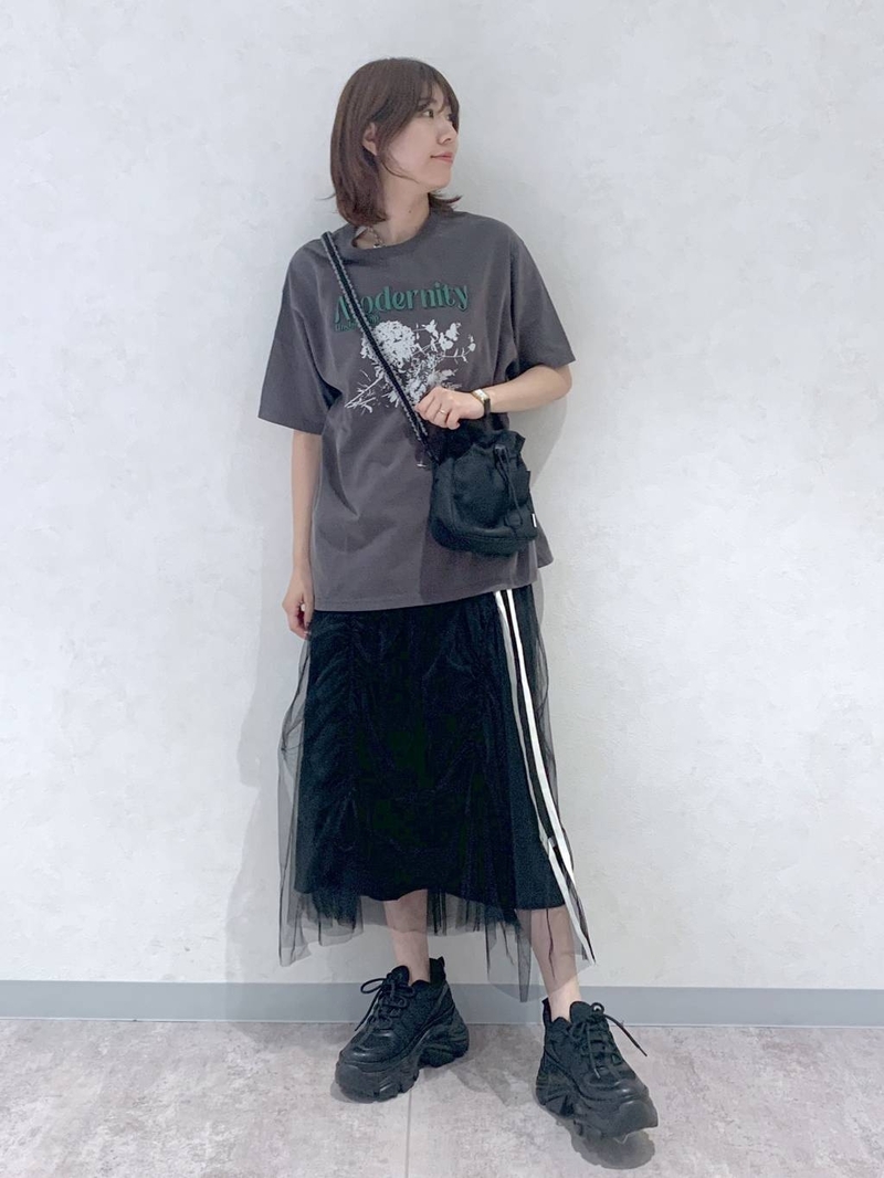 8658180/アミュプラザ小倉/PAGEBOY/170
