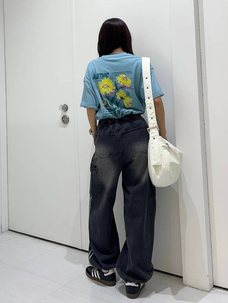 8657440/ステラプレイス/PAGEBOY/164