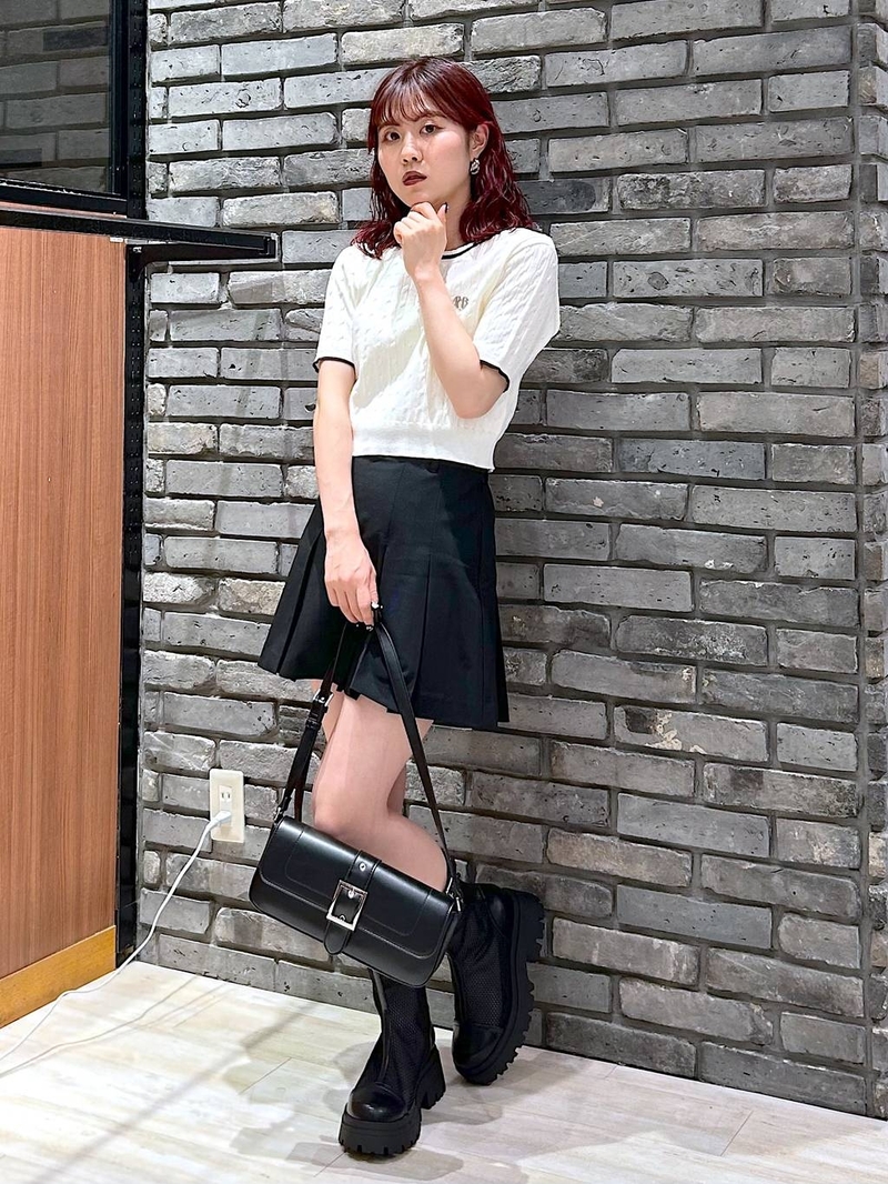 8657222/イオンモール浜松市野/PAGEBOY/152