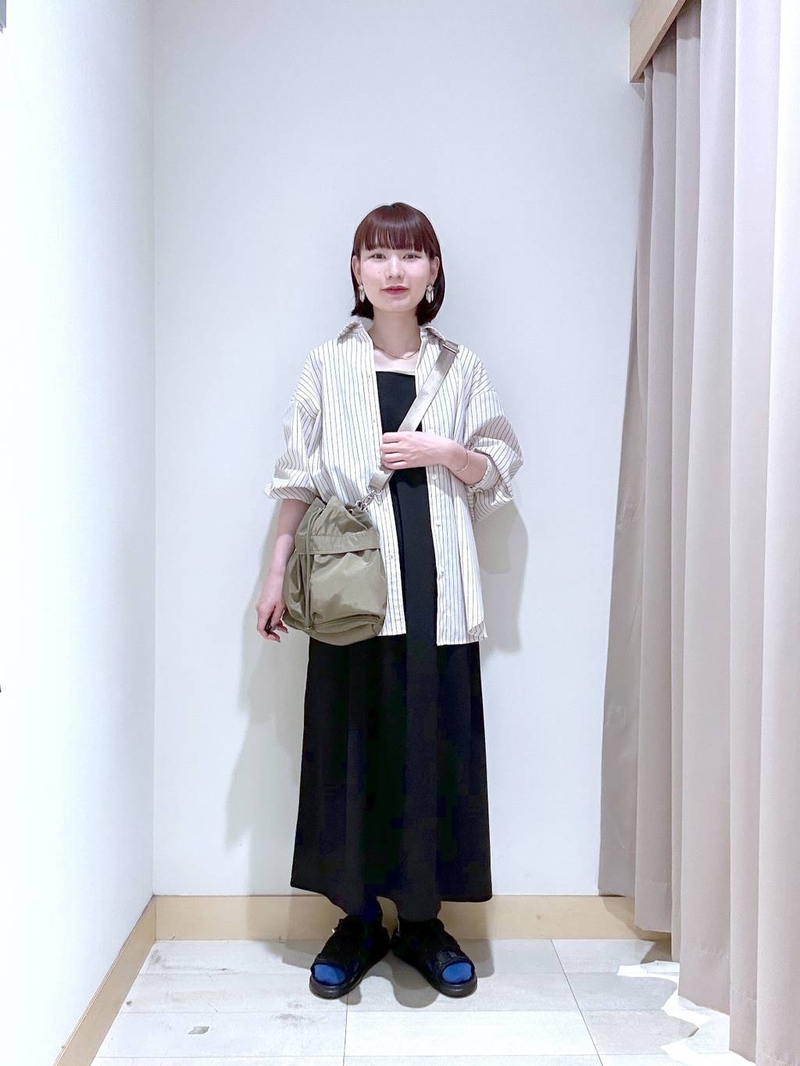 8658663/アミュプラザ小倉/GLOBAL WORK/158
