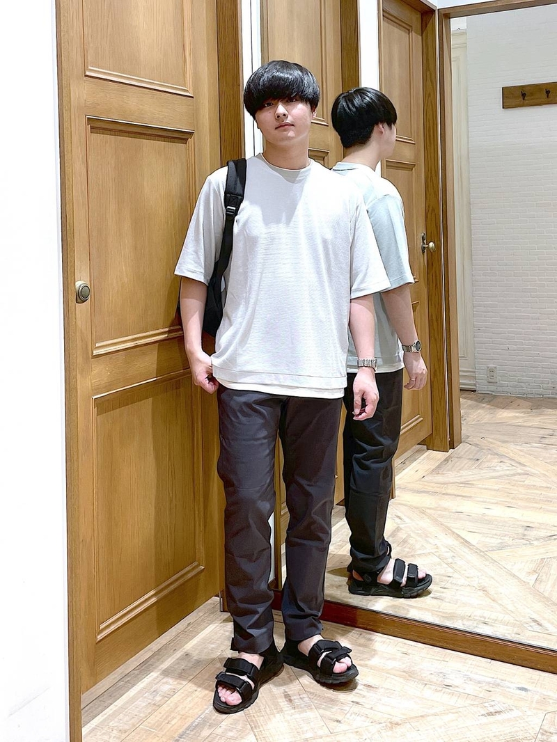 8658979/アピタ福井大和田/GLOBAL WORK/170