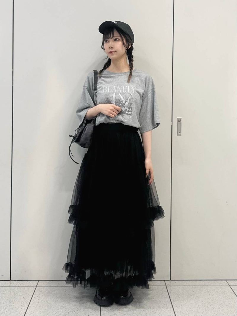 8647074/ヘップファイブ/Heather/159