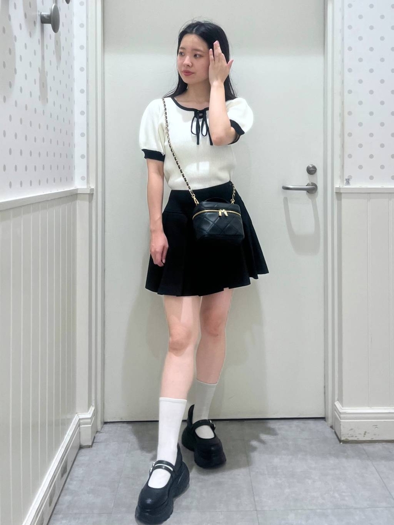 8659217/ららぽーと横浜/Heather/162