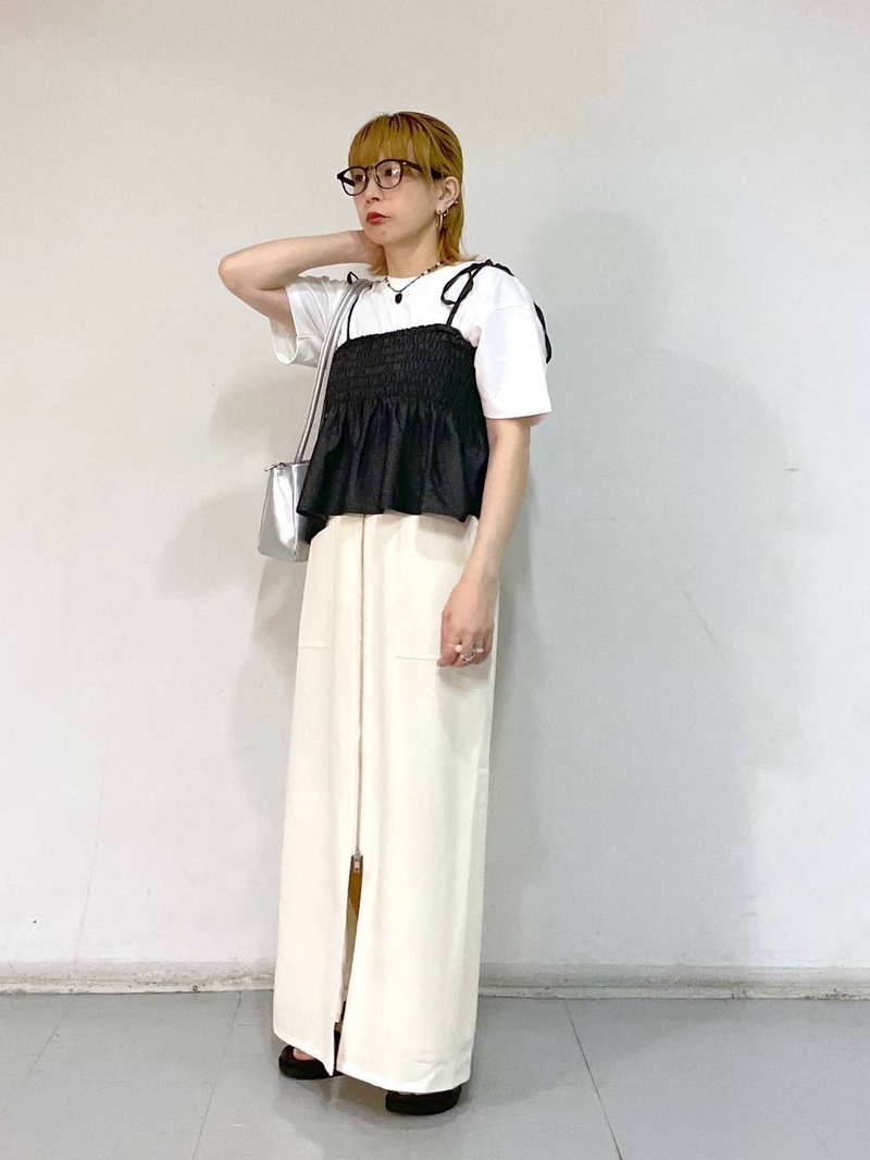 8660223/パンジョ/LOWRYS FARM/153