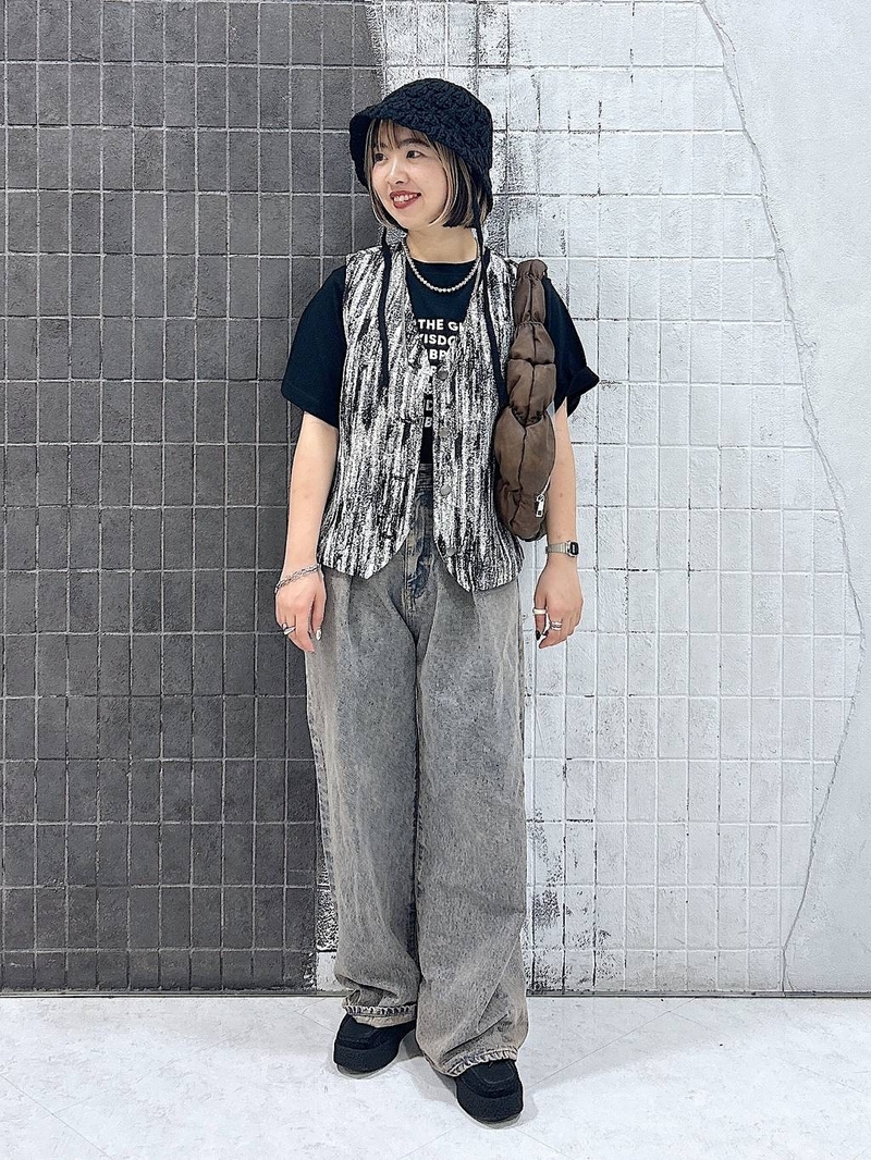 8656342/ゆめタウン高松/JEANASIS/154