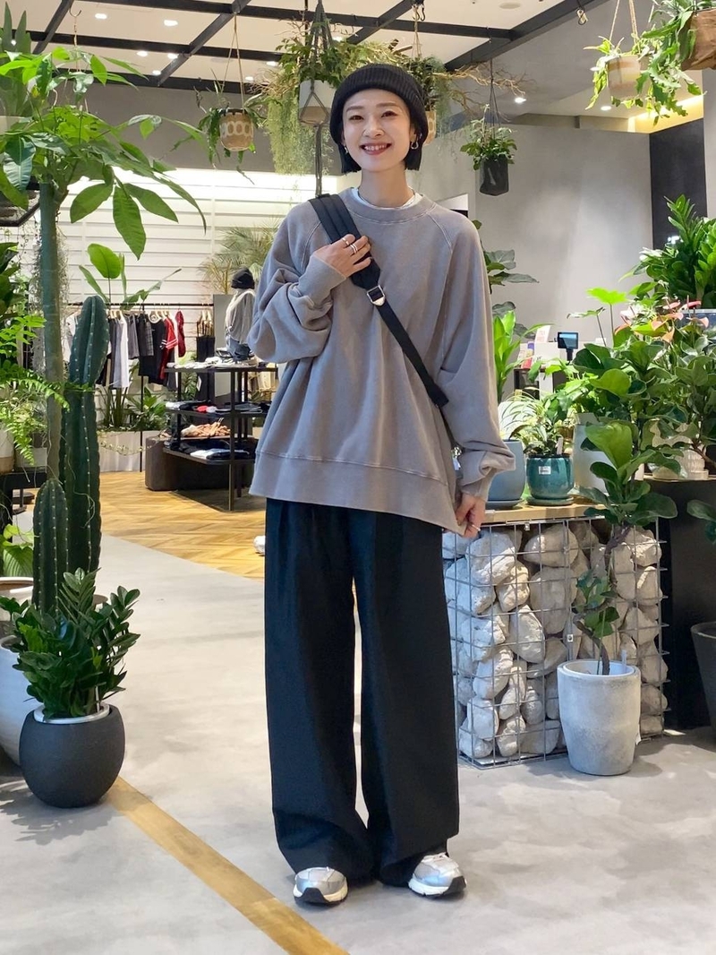 8659471/イオンモール宮崎/JEANASIS/164